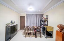 Blk 257 Kim Keat Avenue (Toa Payoh), HDB Executive #573397661